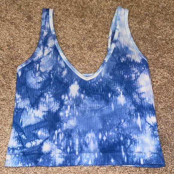 SOLD. - Picture 3 of 6